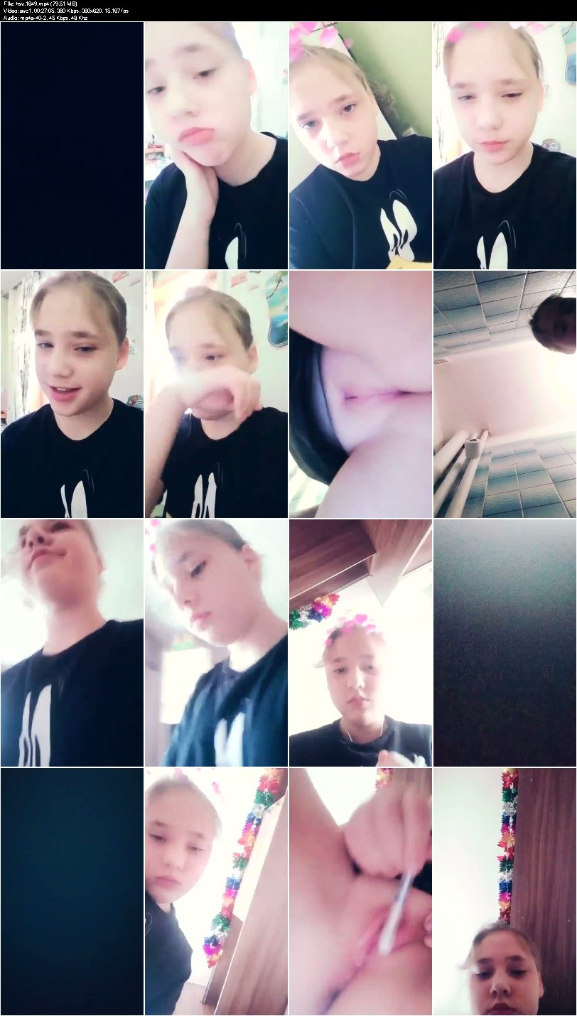 [Image: eM50do775p.jpg]