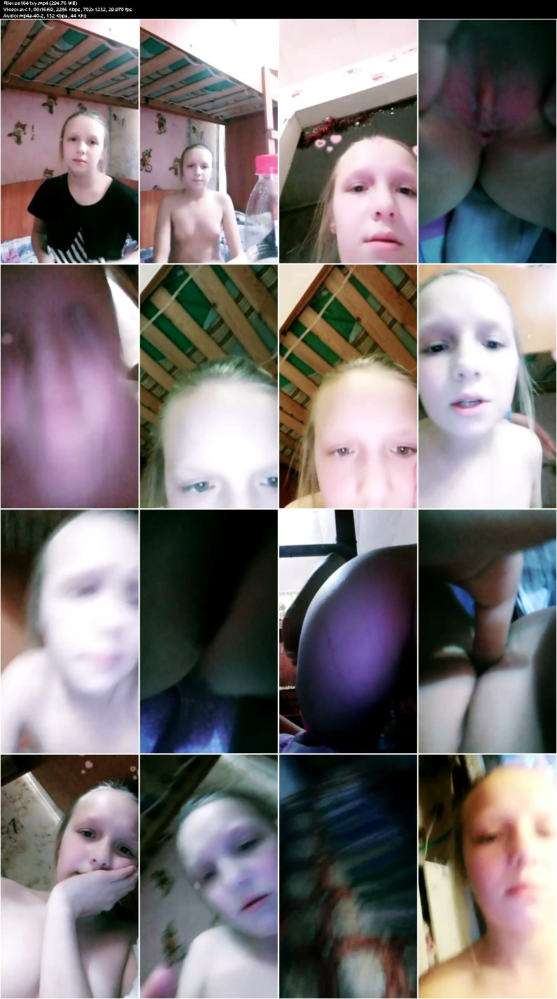 [Image: eM50do995p.jpg]