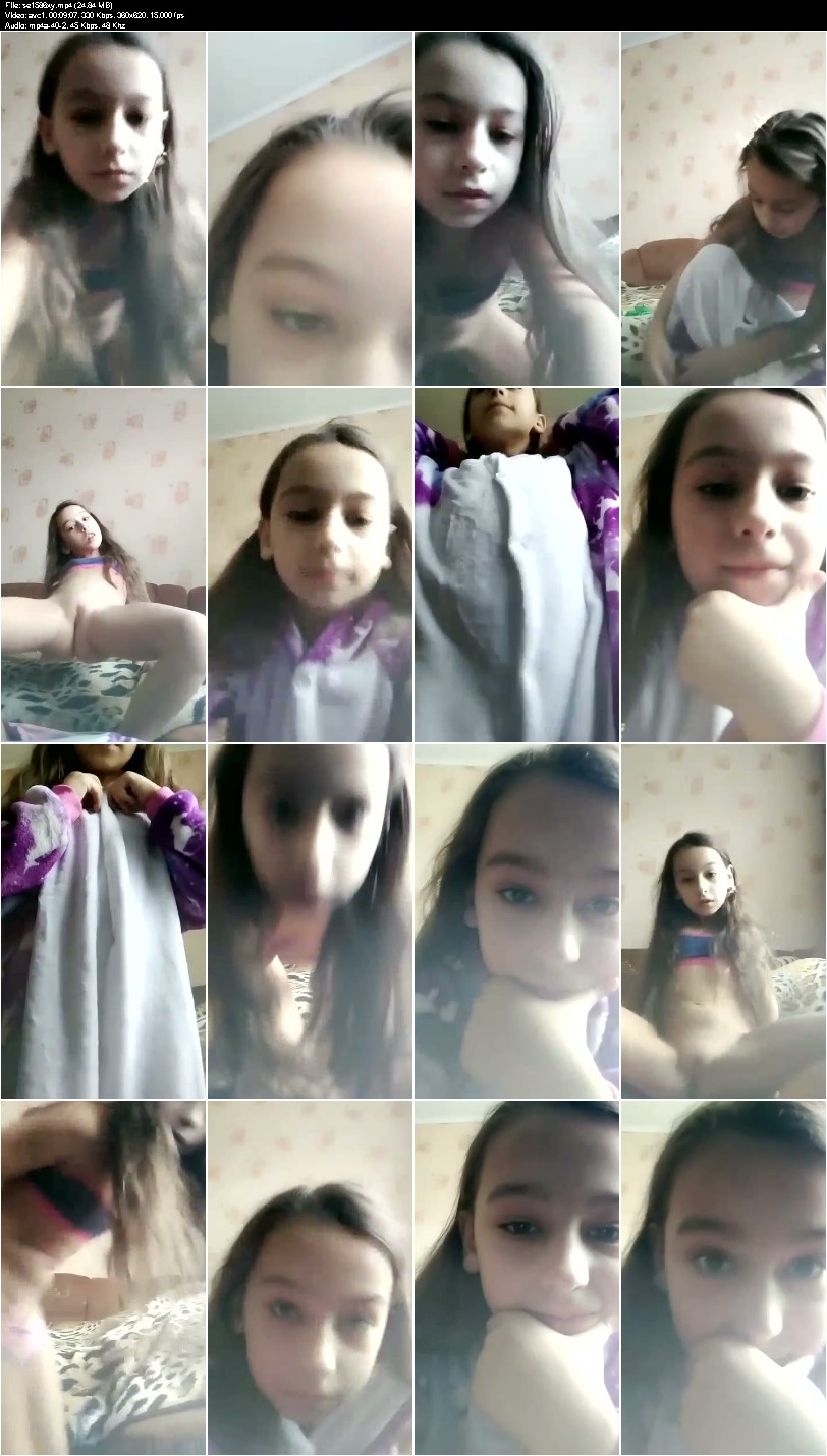 [Image: eM50doM65p.jpg]