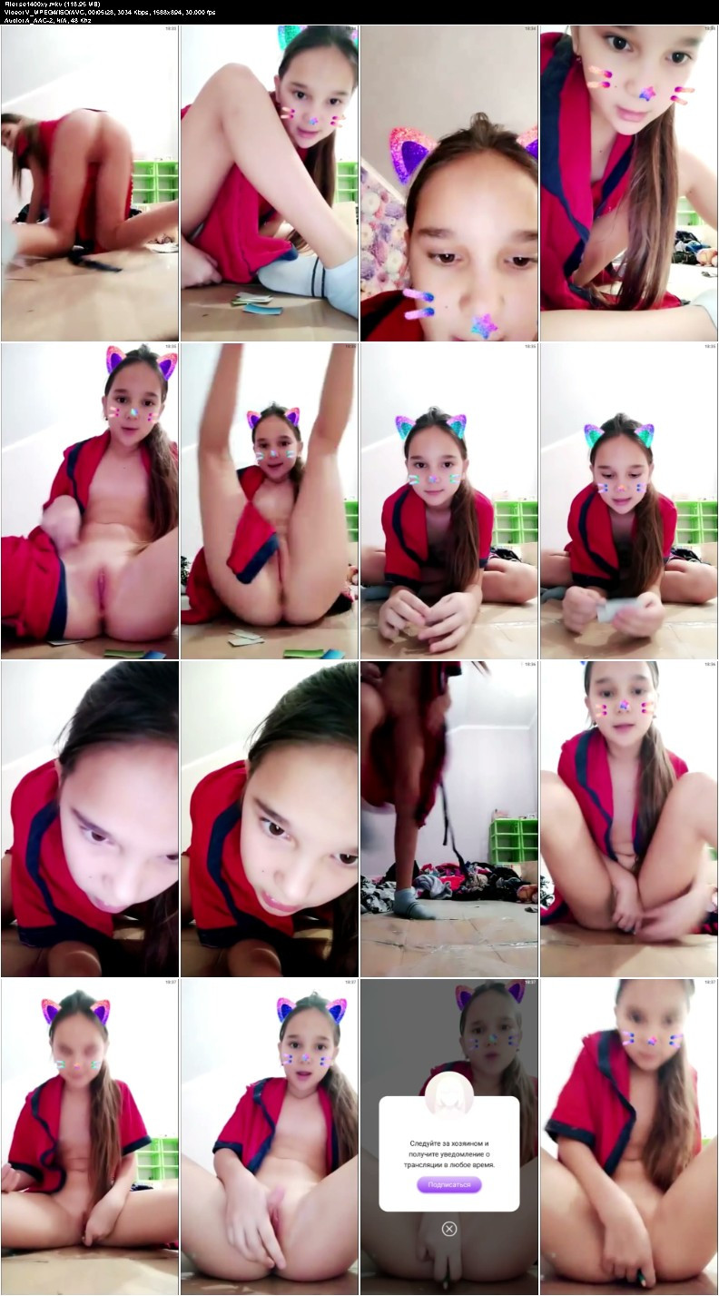 [Image: eM50doOg5p.jpg]