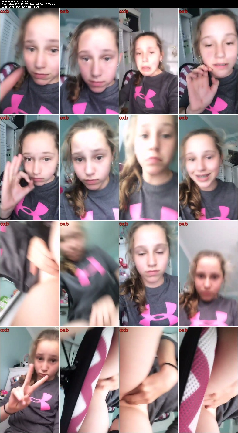 [Image: eM50doby5p.jpg]