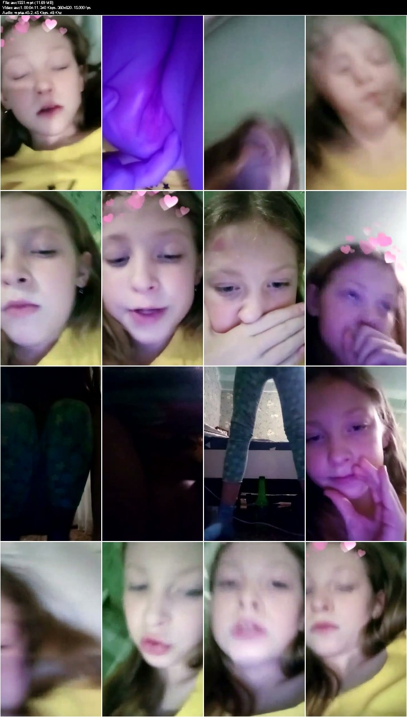 [Image: eM50dokp5p.jpg]