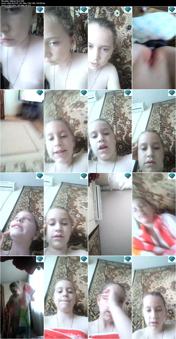 [Image: eM50doq35p.jpg]