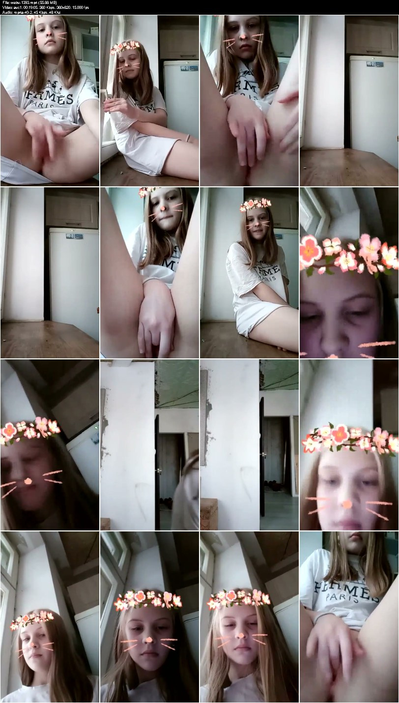 [Image: eM50dorB5p.jpg]