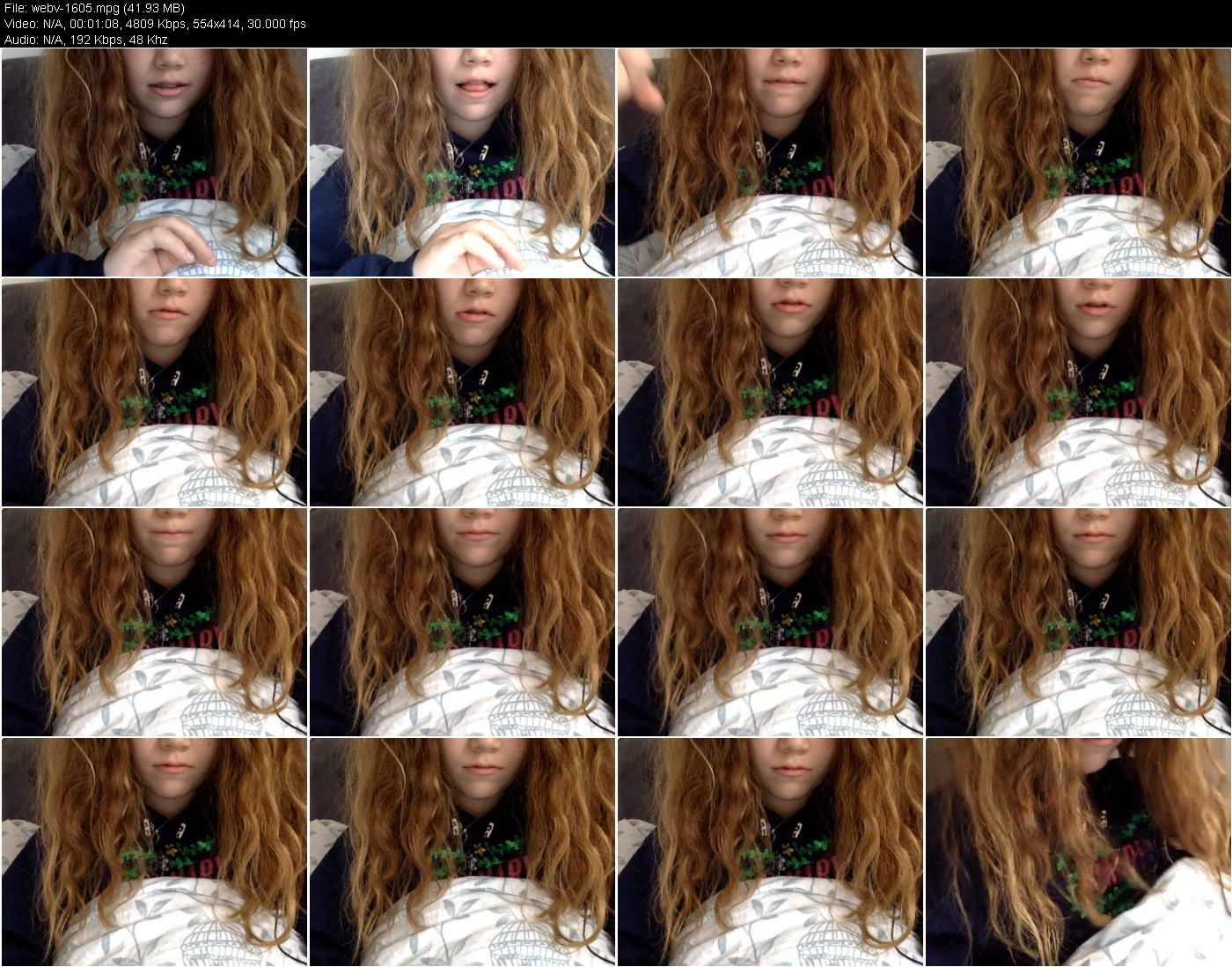 [Image: eM50doy65p.jpg]