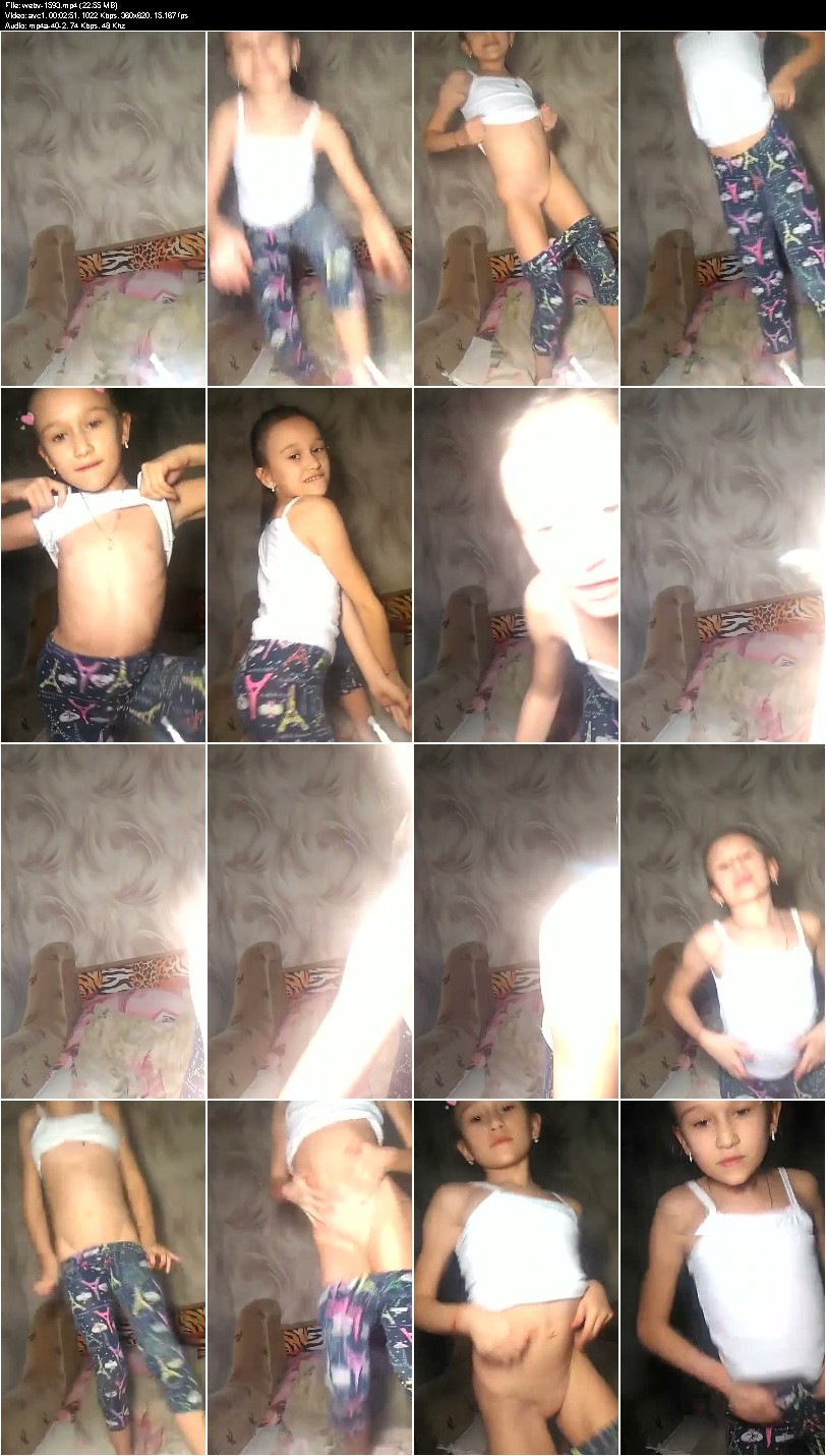 [Image: eM50doyg5p.jpg]