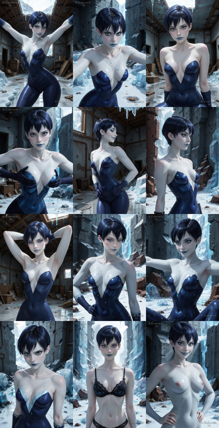 [Image: eM50dw495p.jpg]