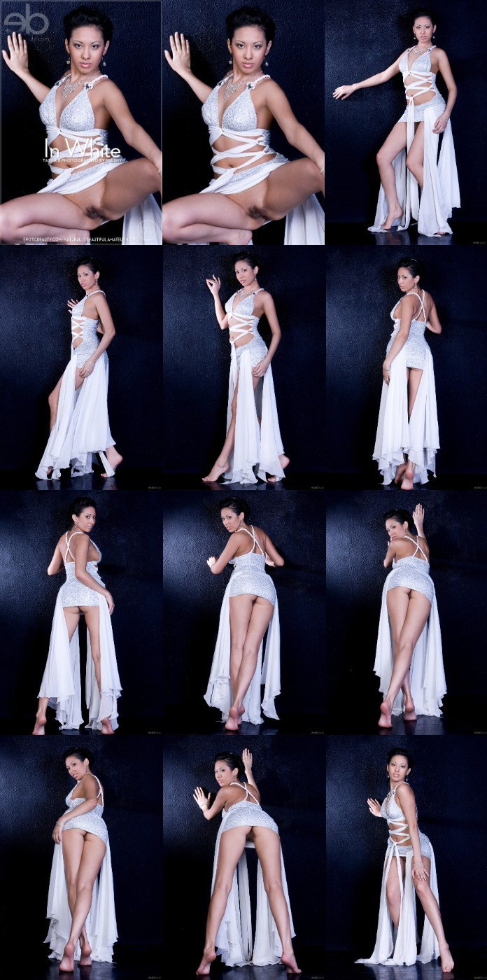 [Image: eM50dwA75p.jpg]