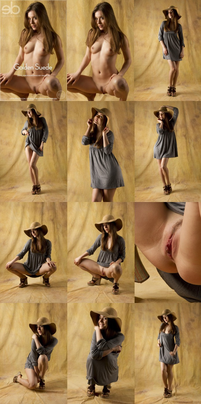 [Image: eM50dwAp5p.jpg]