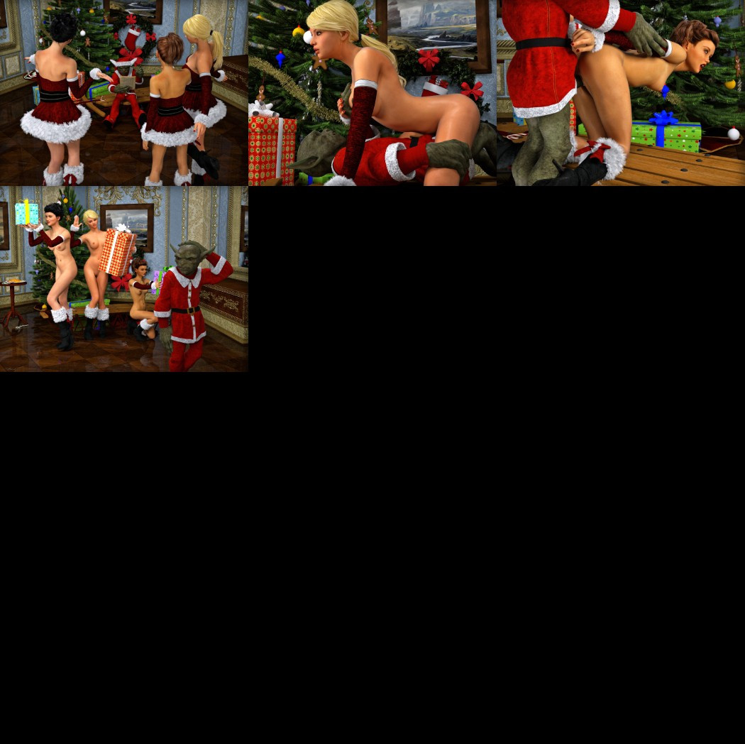 [Image: eM50dwDg5p.jpg]