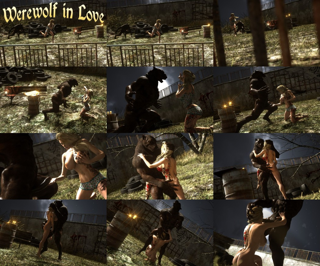 [Image: eM50dwZ95p.jpg]