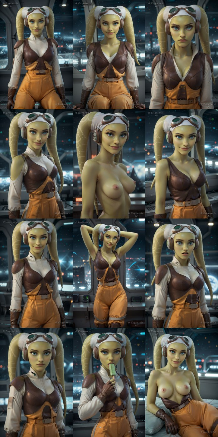 [Image: eM50dwn65p.jpg]