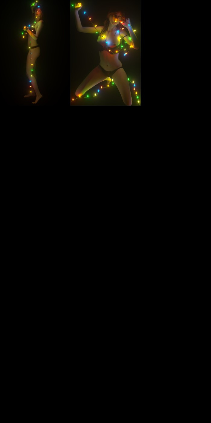 [Image: eM50dwo65p.jpg]