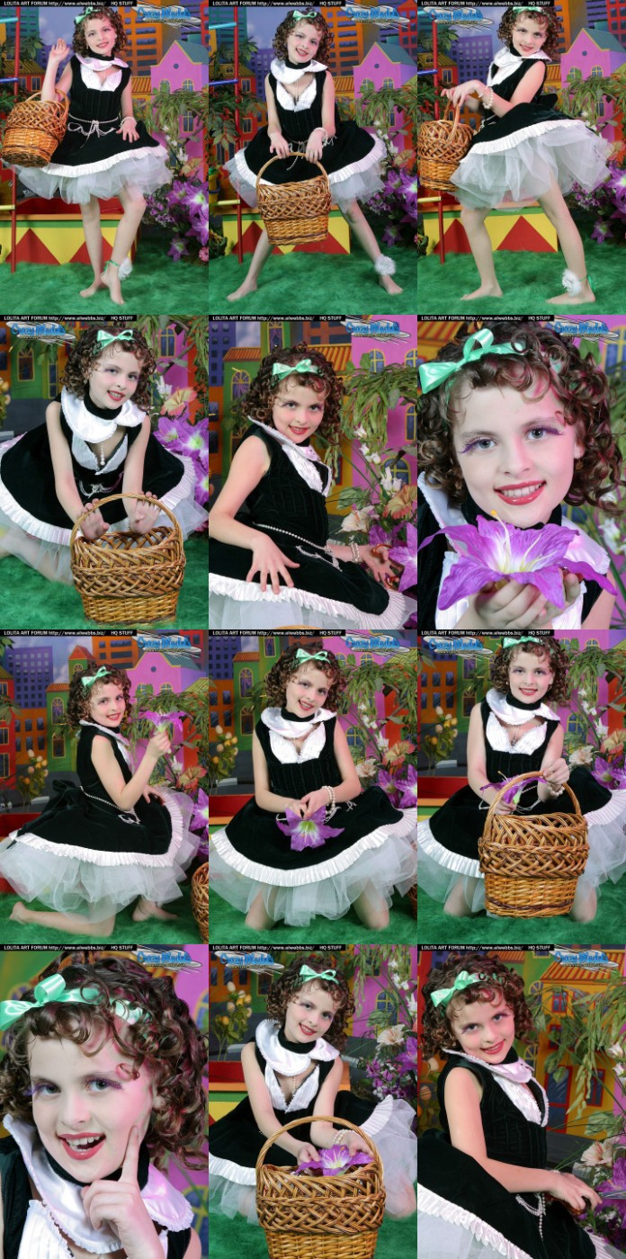 [Image: eM50dy675p.jpg]