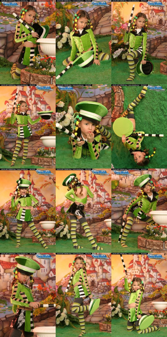 [Image: eM50dy6J5p.jpg]