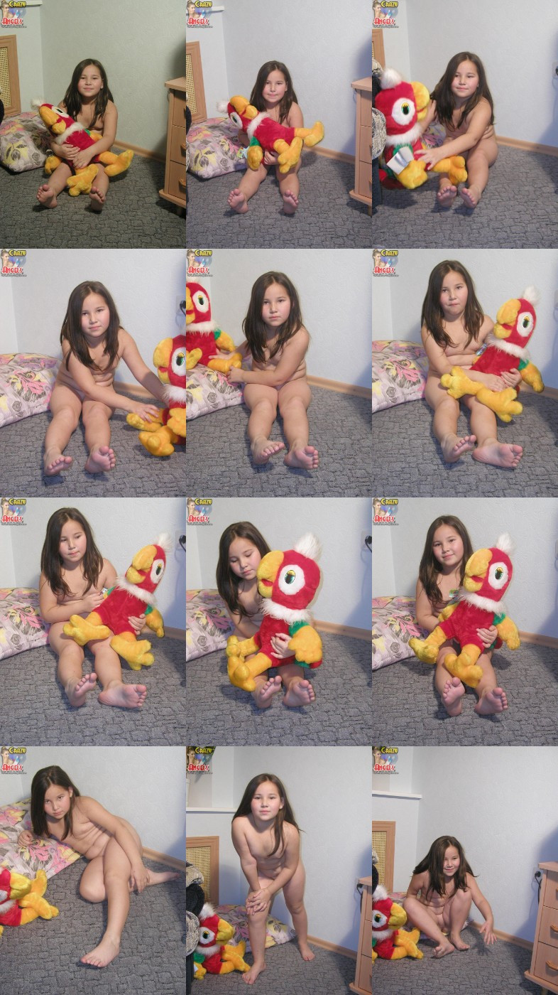 [Image: eM50dy7g5p.jpg]