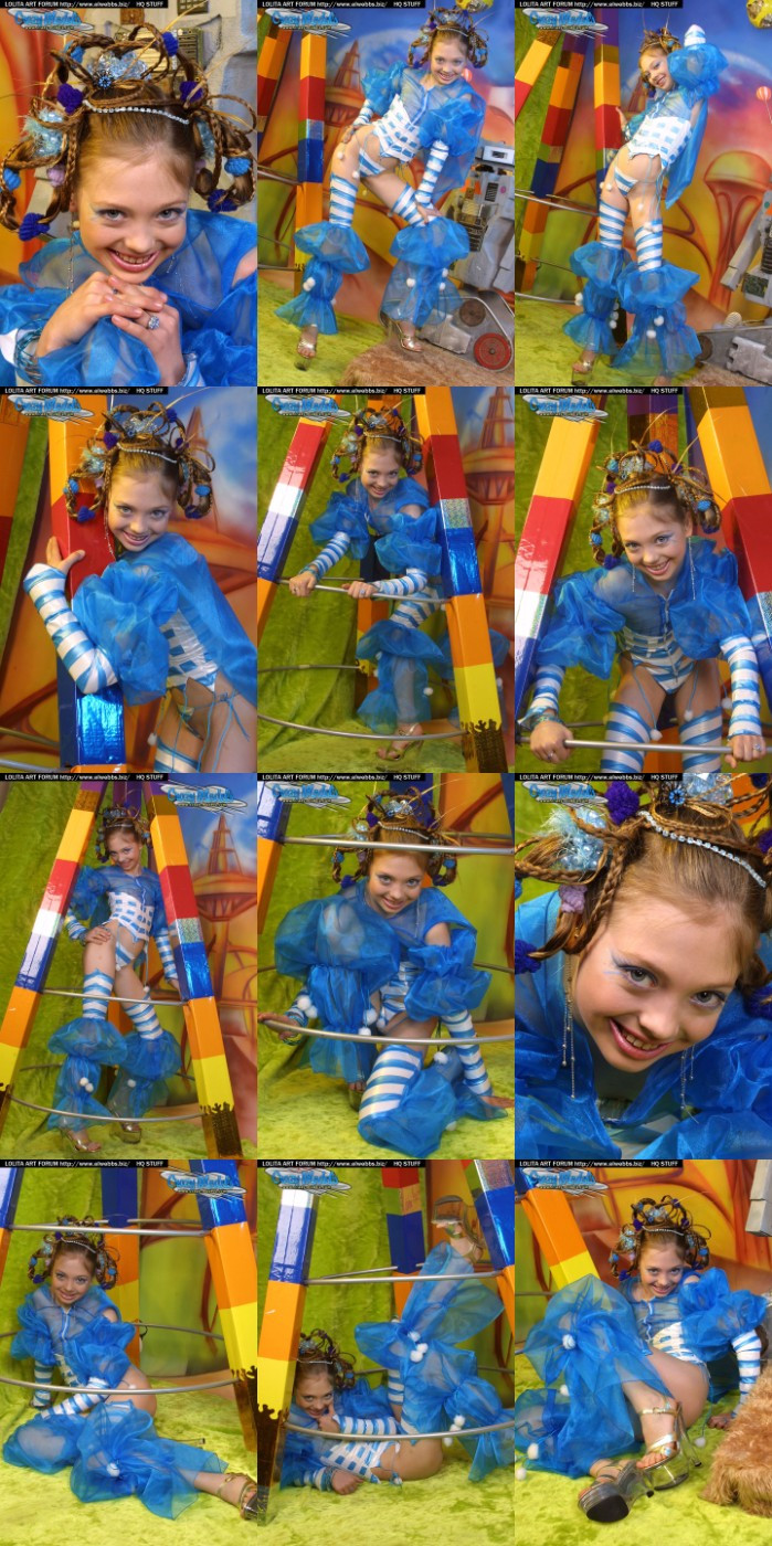 [Image: eM50dy8J5p.jpg]