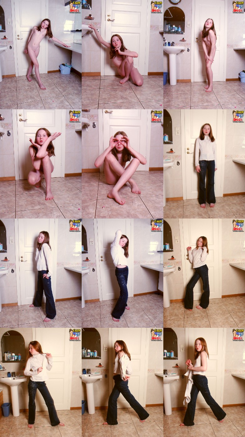 [Image: eM50dyD65p.jpg]