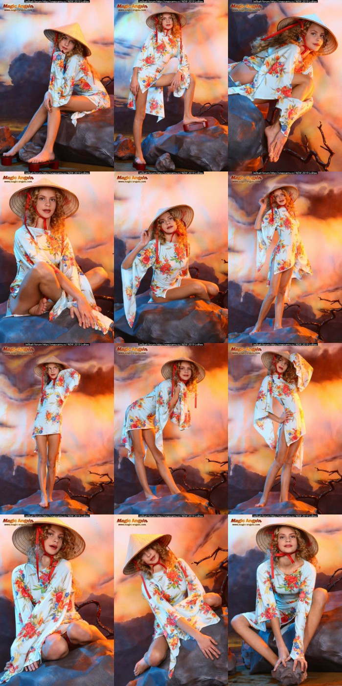 [Image: eM50dyLZ5p.jpg]