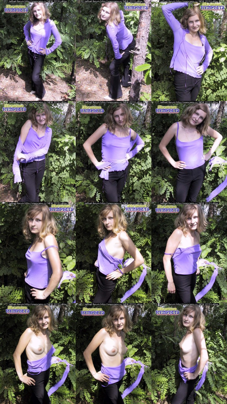 [Image: eM50dyMZ5p.jpg]