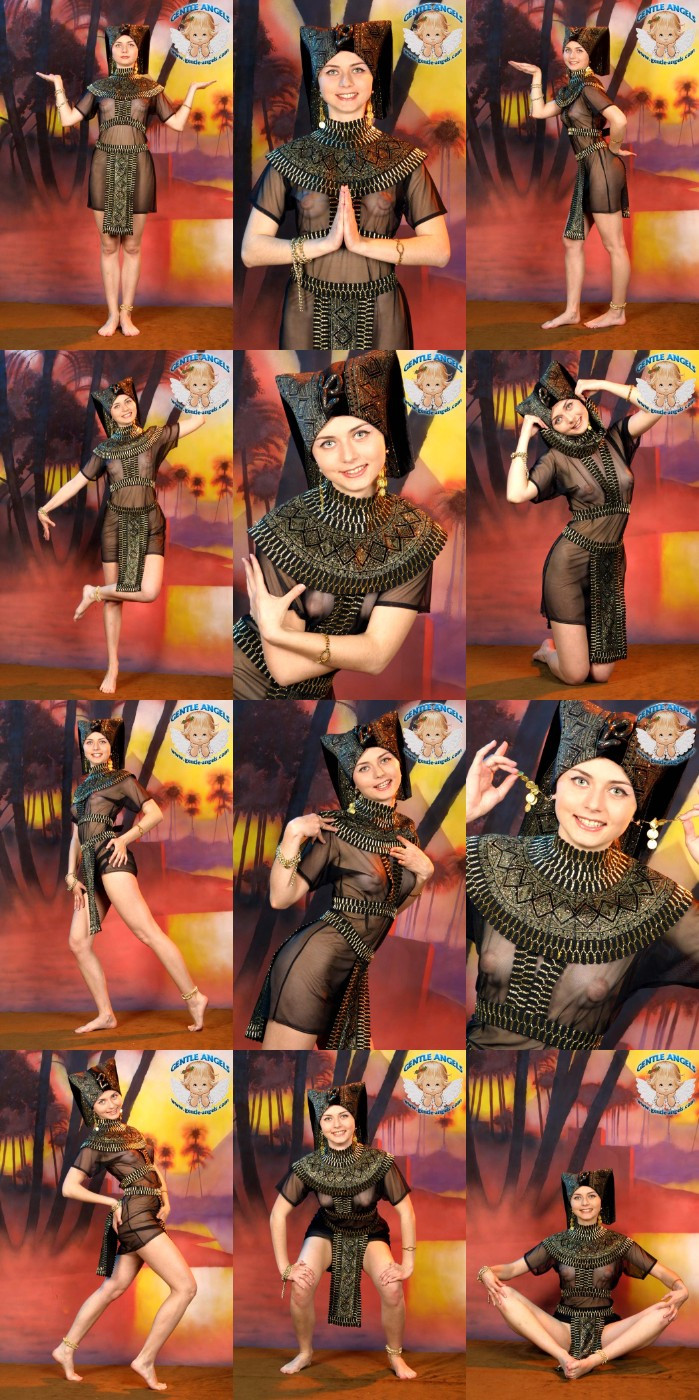 [Image: eM50dyR45p.jpg]