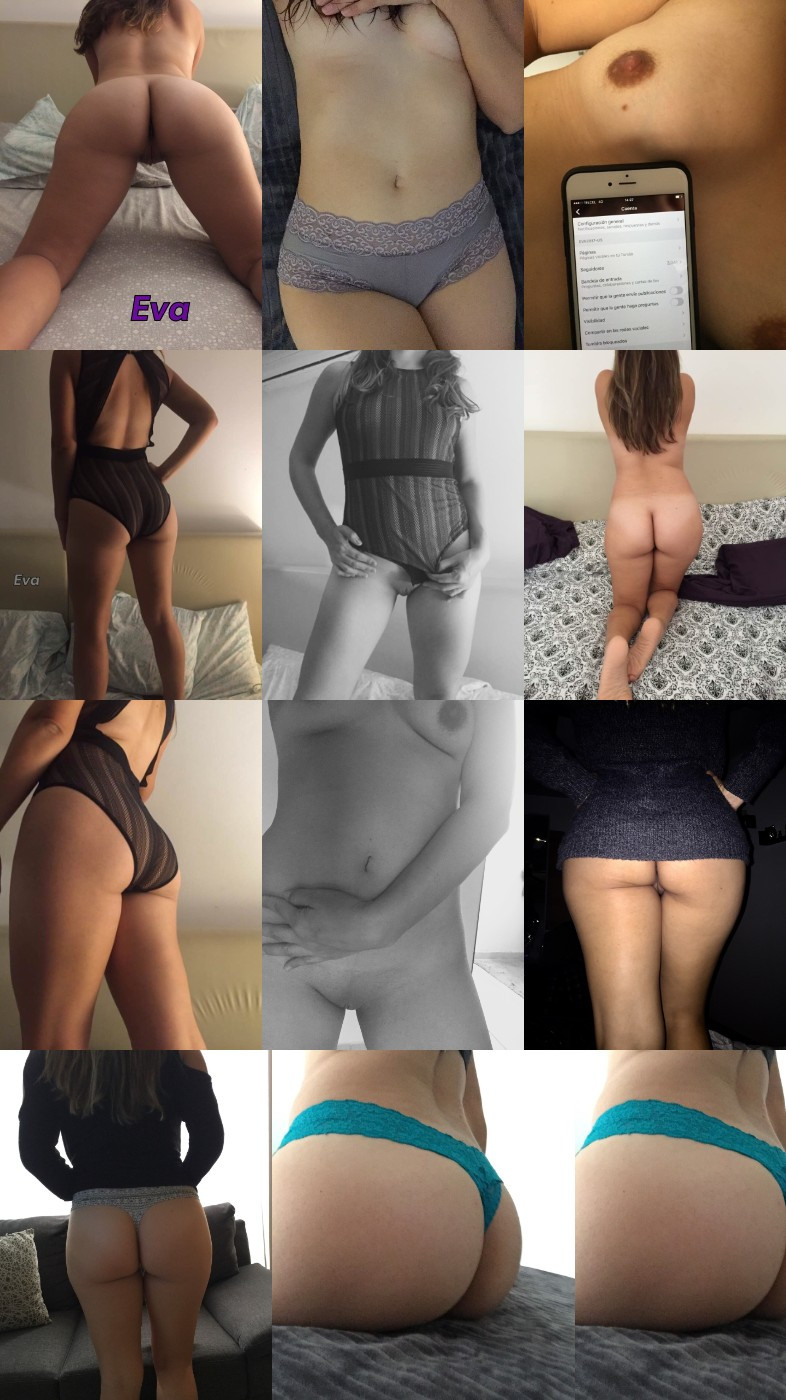 [Image: eM50dyZ95p.jpg]