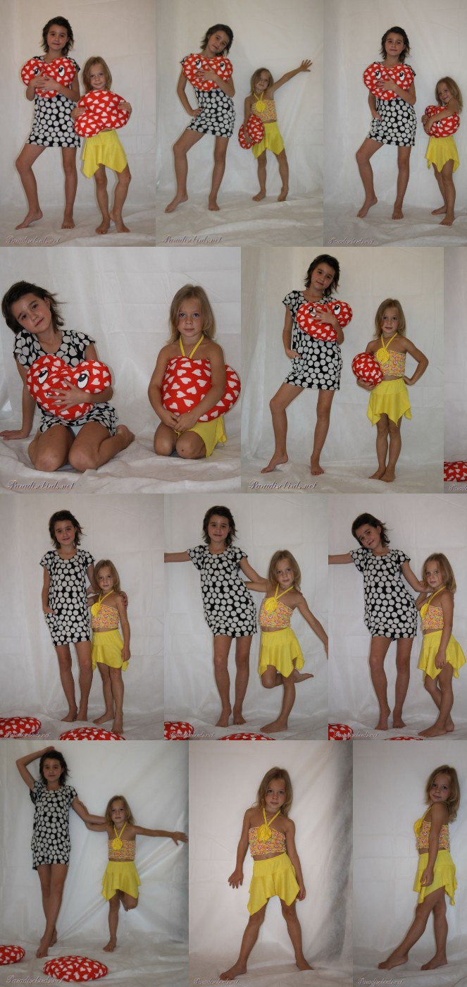 [Image: eM50dyo65p.jpg]