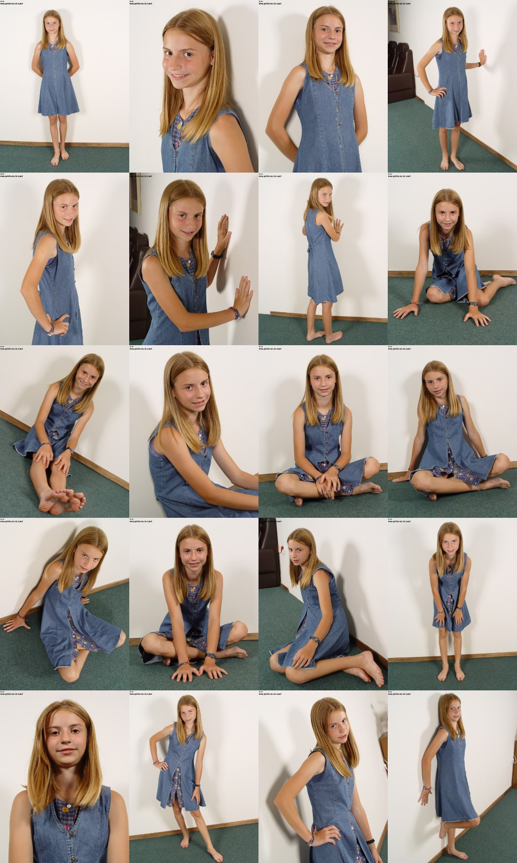 [Image: eM50eA6ylp.jpg]