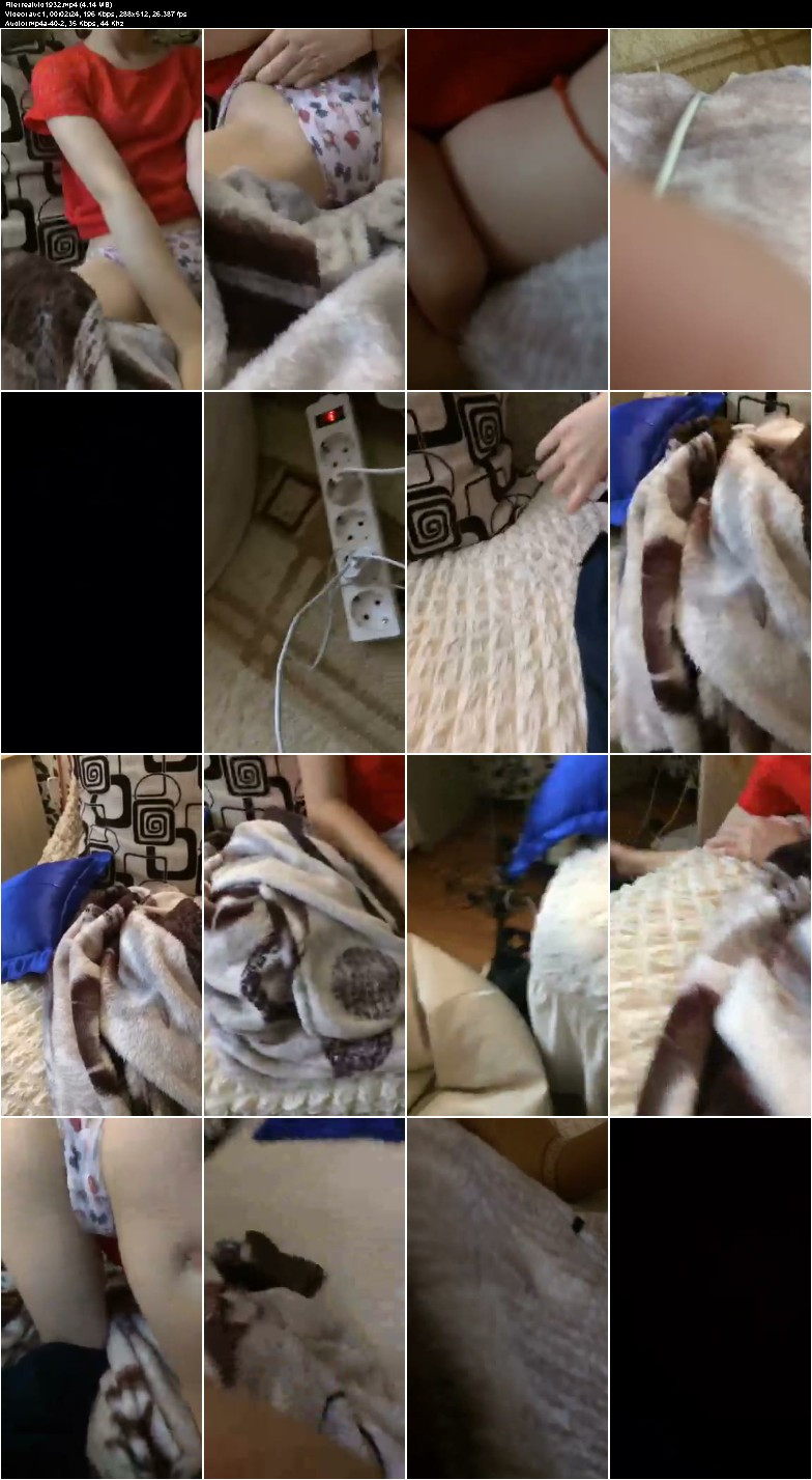 [Image: eM50ez64lp.jpg]