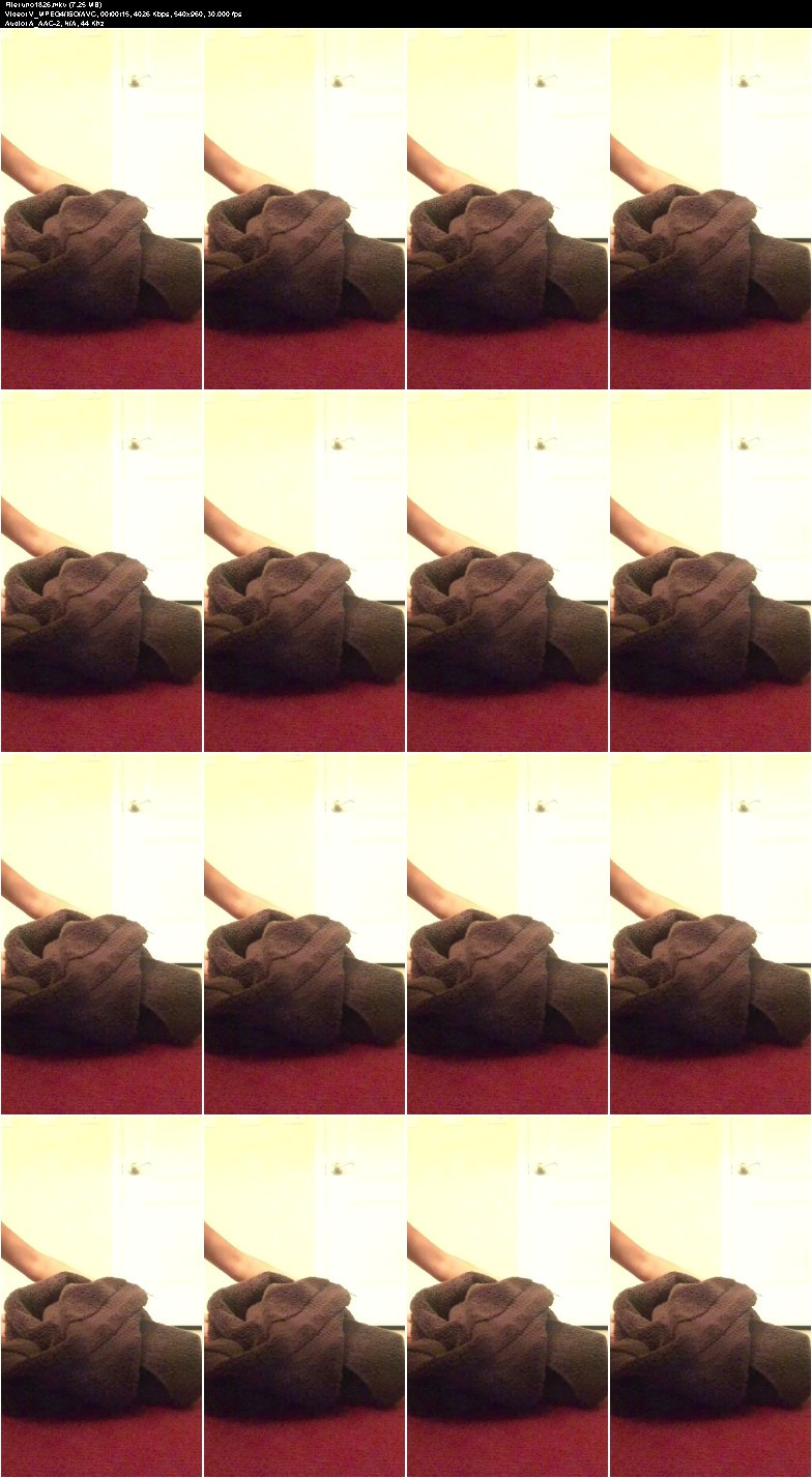 [Image: eM50ez96lp.jpg]