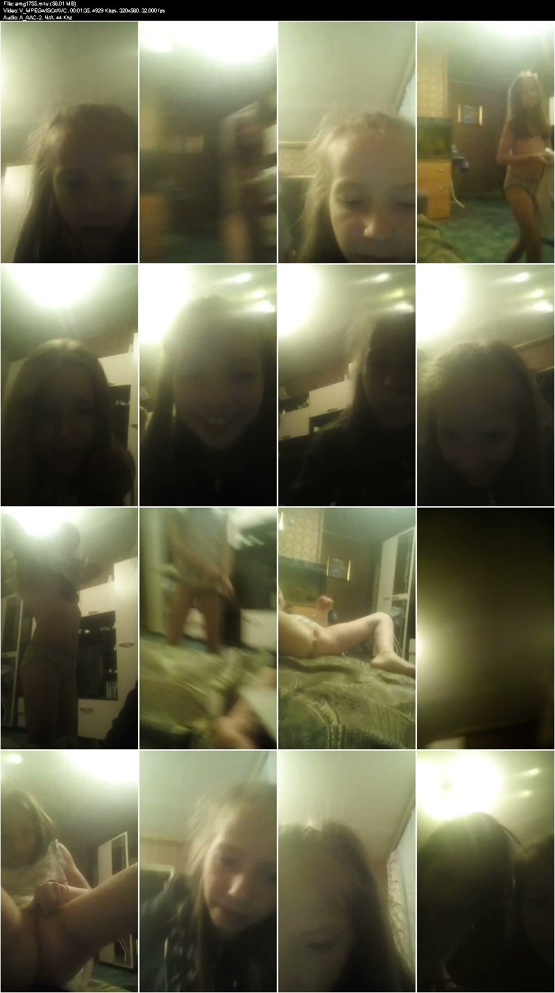 [Image: eM50ezG4lp.jpg]