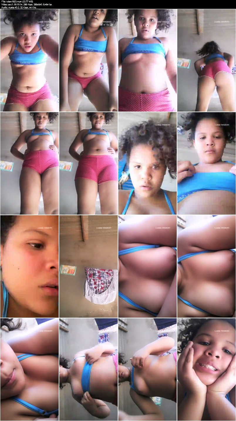 [Image: eM50ezP6lp.jpg]