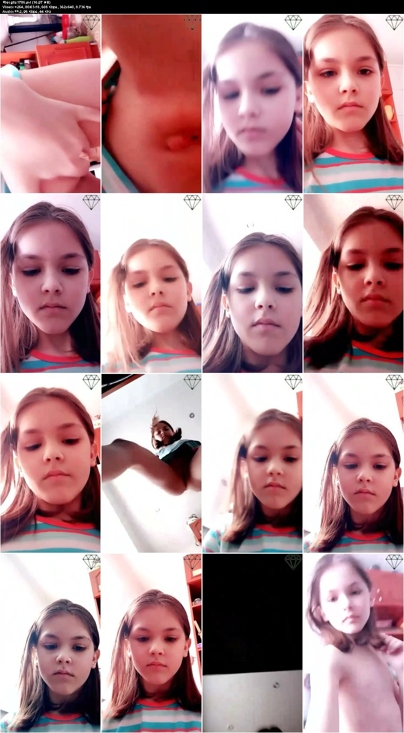 [Image: eM50ezqBlp.jpg]