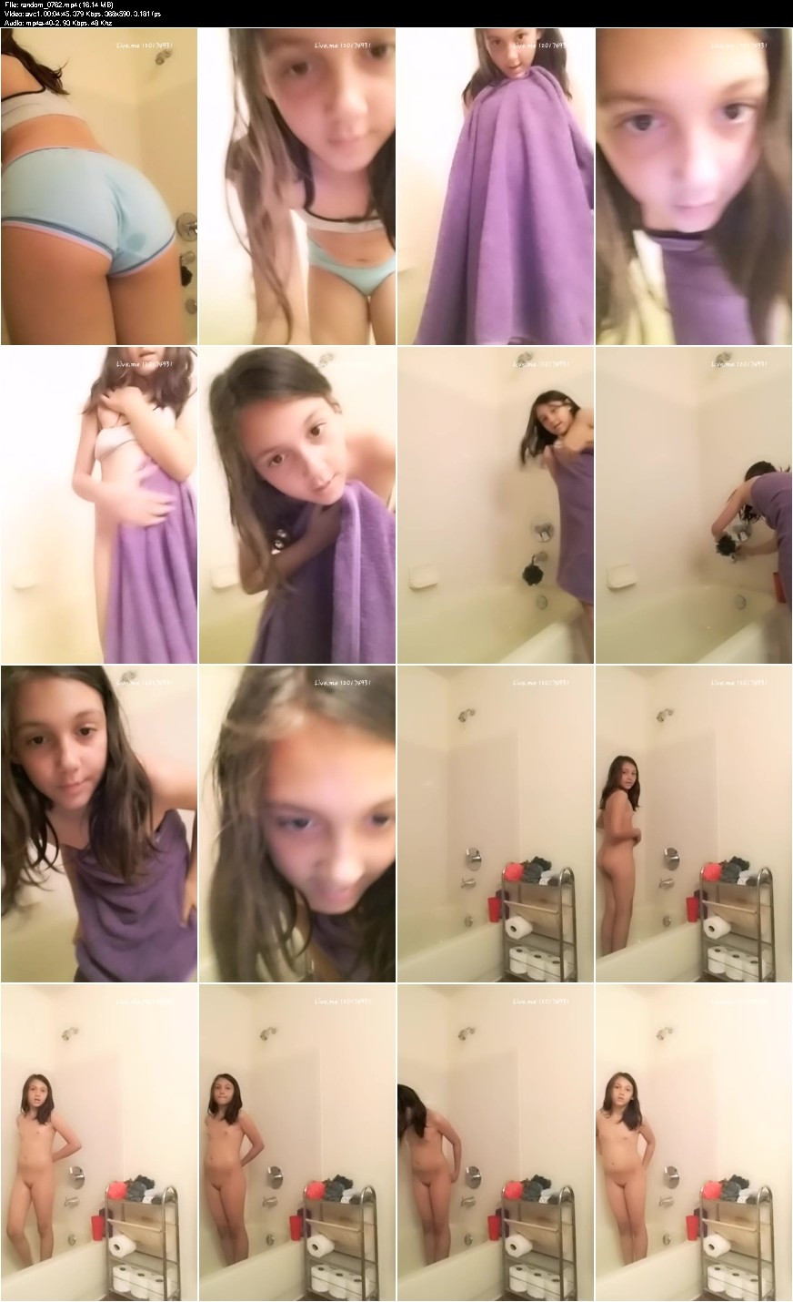 [Image: eM50q07ylp.jpg]