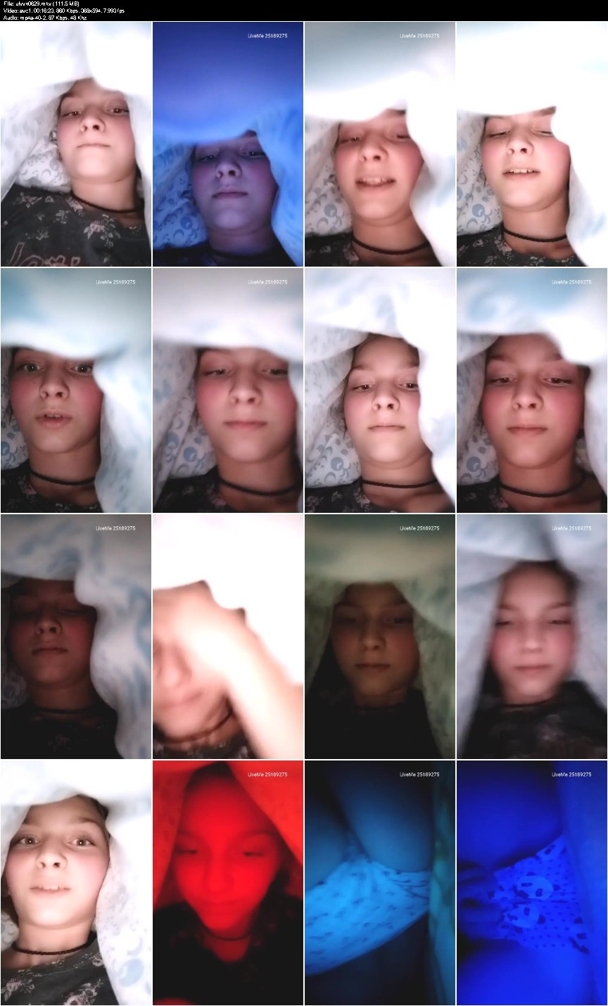 [Image: eM50q0bglp.jpg]