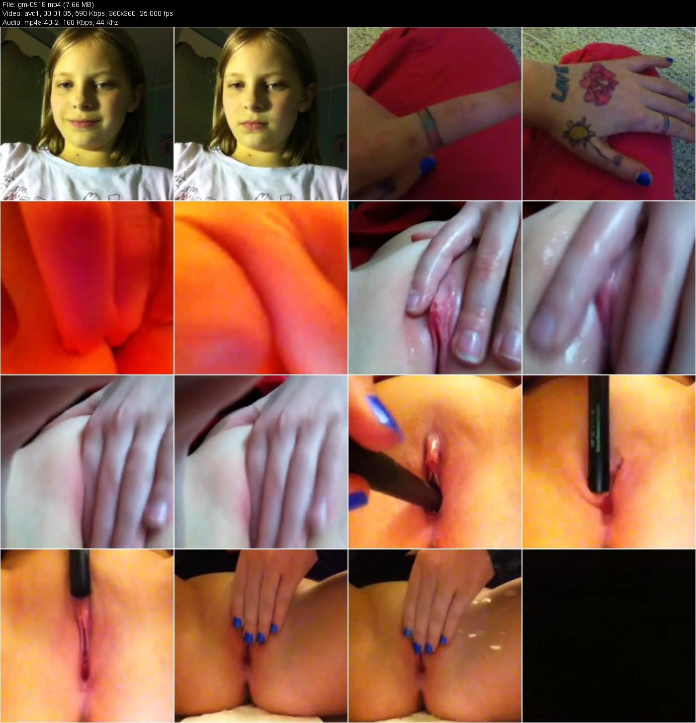 [Image: eM50q12Zlp.jpg]