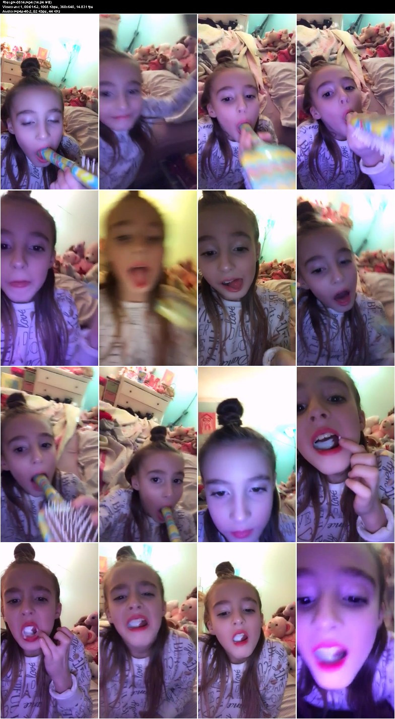 [Image: eM50q17ylp.jpg]