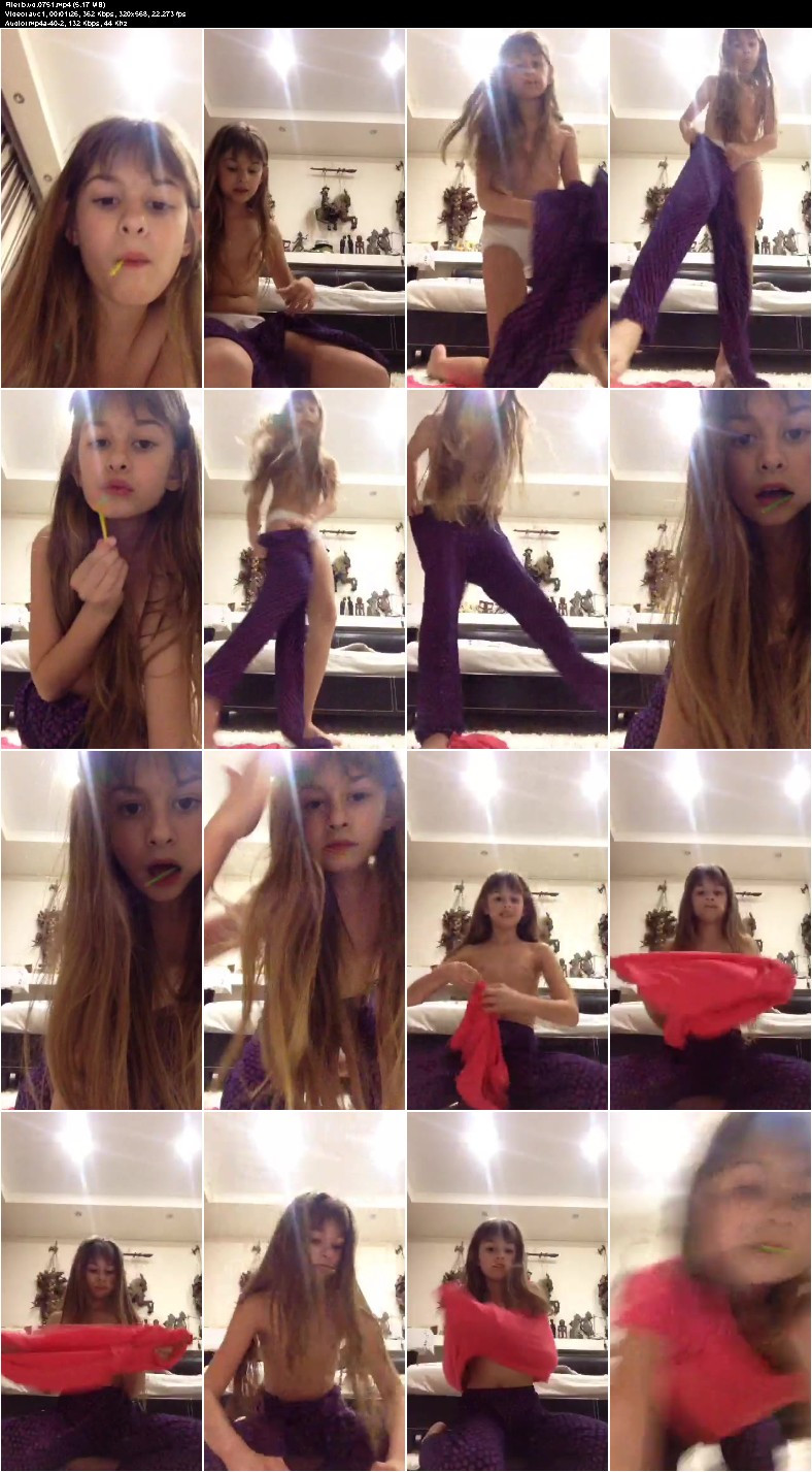 [Image: eM50q1Aglp.jpg]