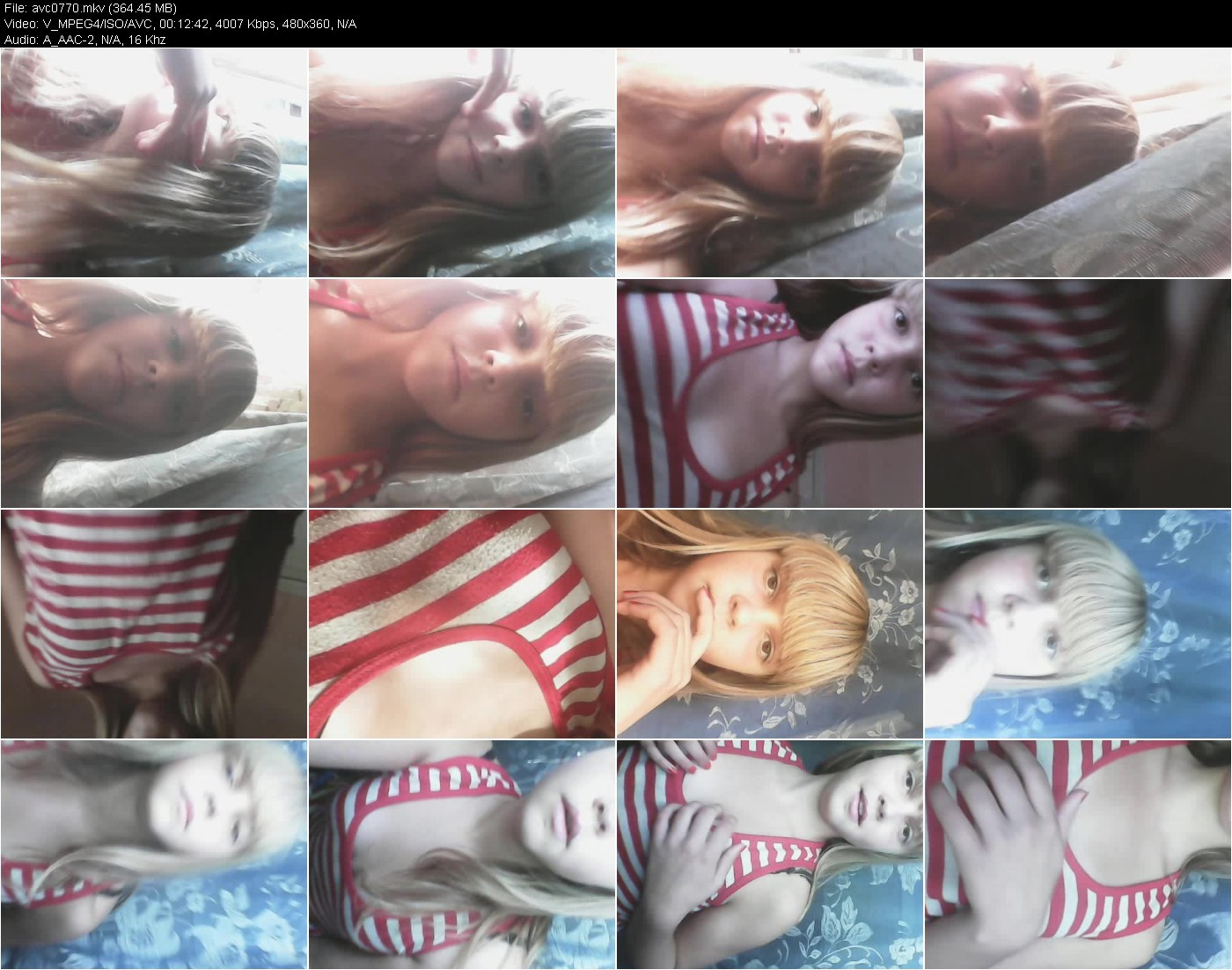 [Image: eM50q1W6lp.jpg]