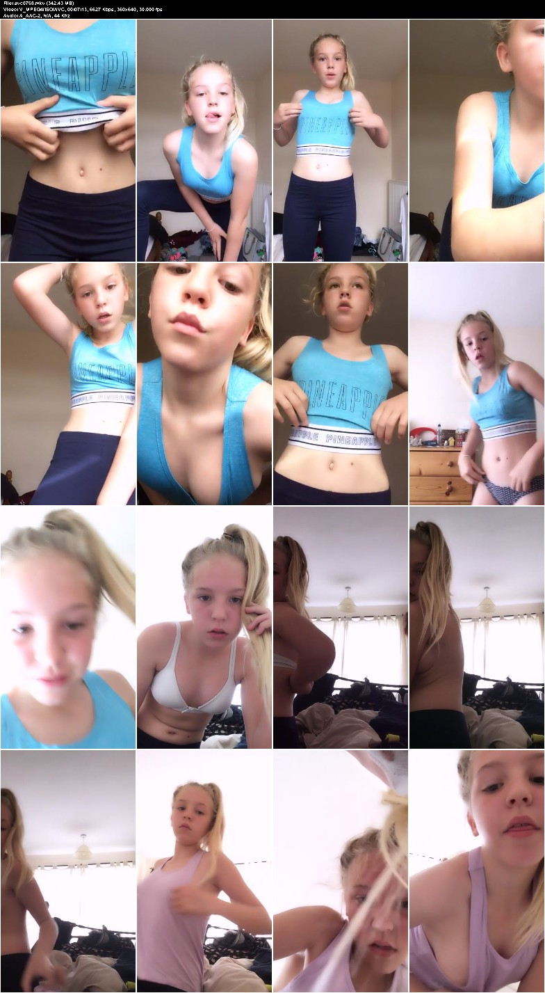 [Image: eM50q1Wglp.jpg]