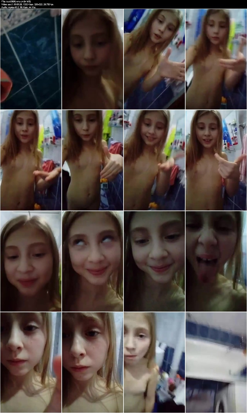 [Image: eM50q1b3lp.jpg]