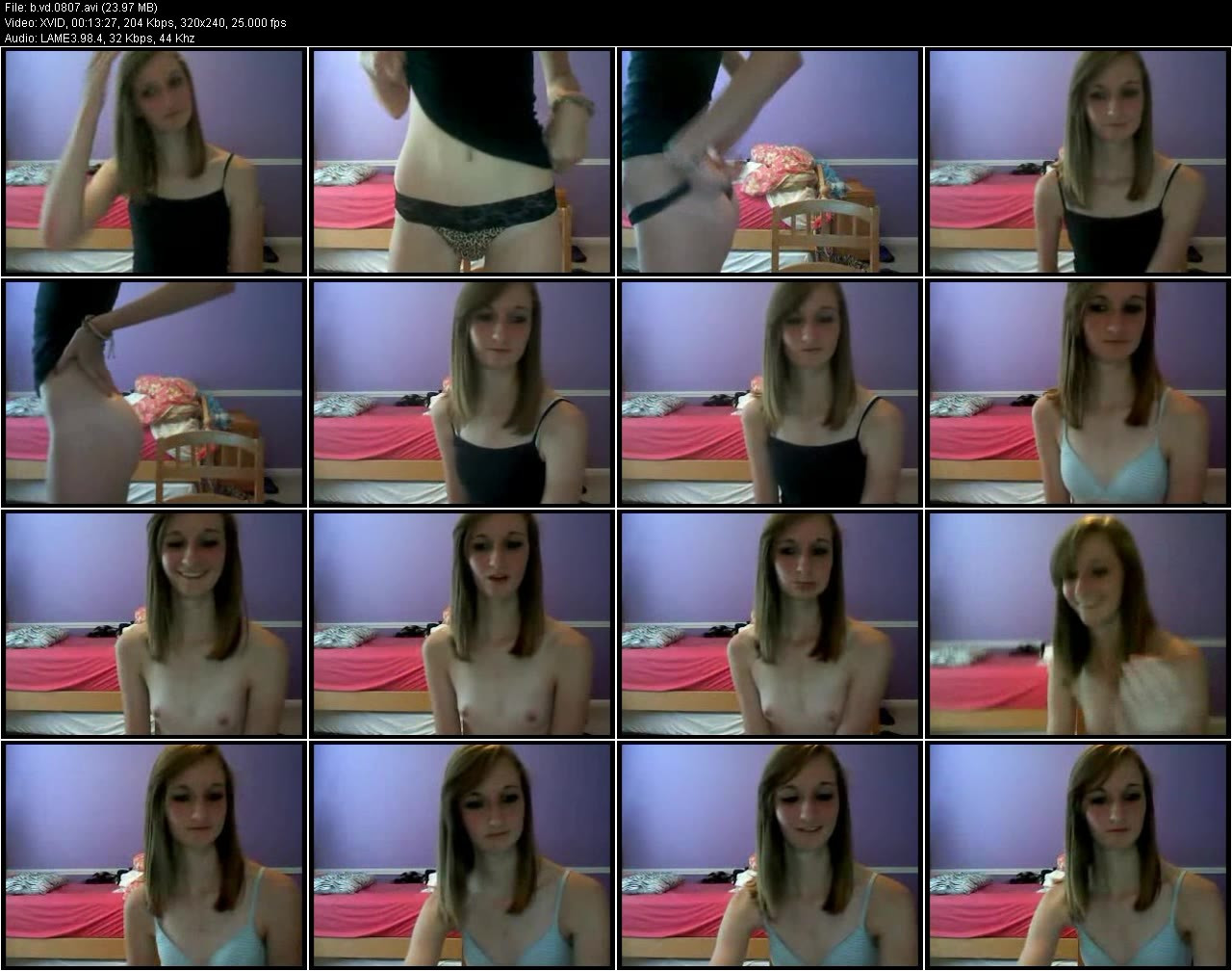 [Image: eM50q1r6lp.jpg]