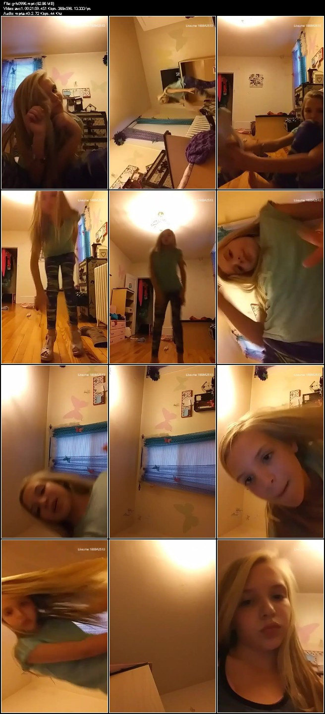 [Image: eM50q27Zlp.jpg]