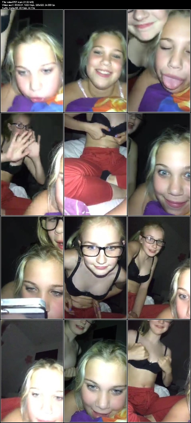 [Image: eM50q2B7lp.jpg]