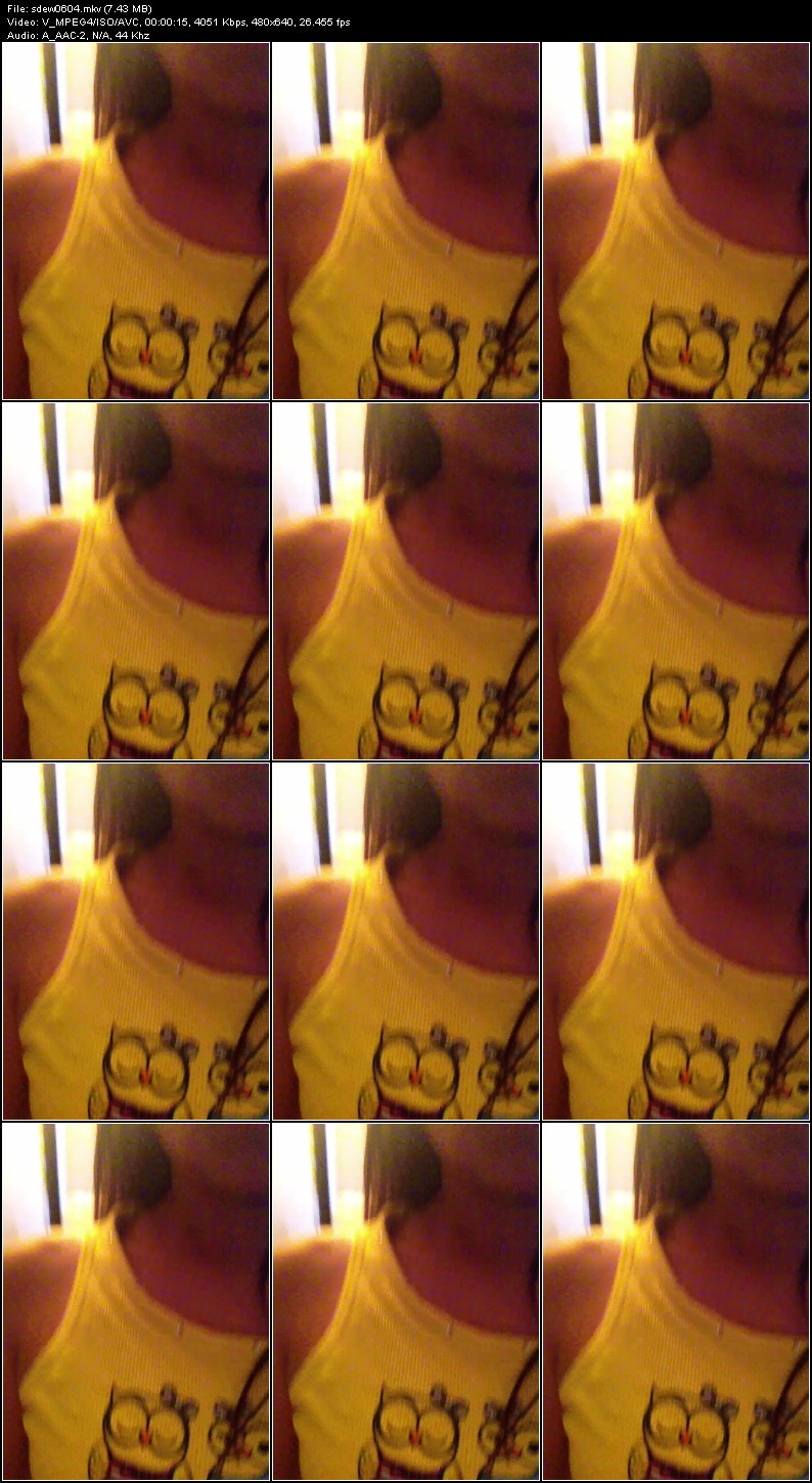 [Image: eM50q2RJlp.jpg]