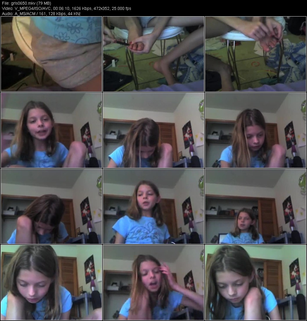 [Image: eM50q2yplp.jpg]