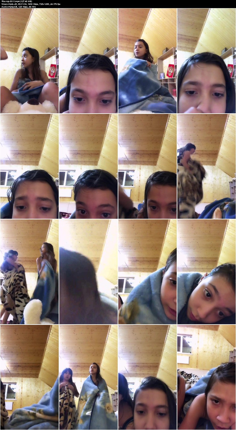 [Image: eM50q3J4lp.jpg]