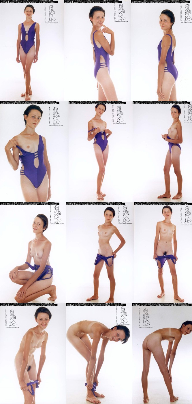 [Image: eM50q606lp.jpg]