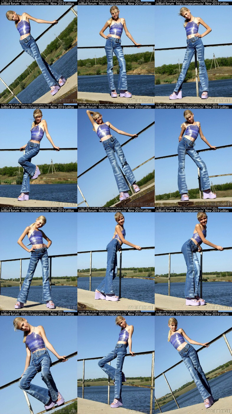 [Image: eM50q60glp.jpg]