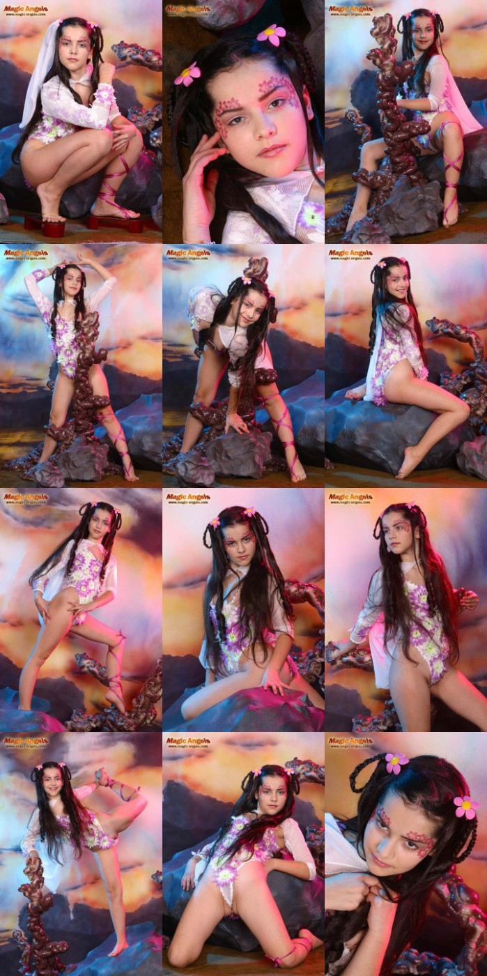 [Image: eM50q627lp.jpg]